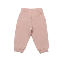 Gatto Rosa - Pantaloni Larghi