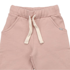 Gatto Rosa - Pantaloni Larghi