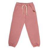 كاميو بينك - قطن (عضوي)