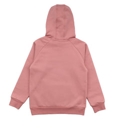 Cameo Rosa - Cotone (Biologico)