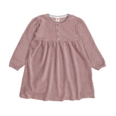 فستان كورد روزا