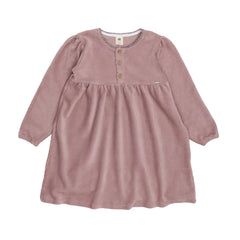 فستان كورد روزا