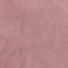 فستان كورد روزا