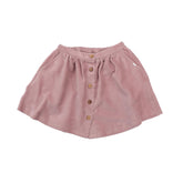 تنورة كورد روزا