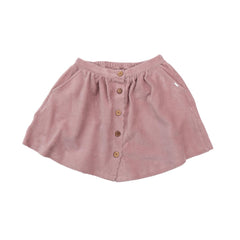 تنورة كورد روزا