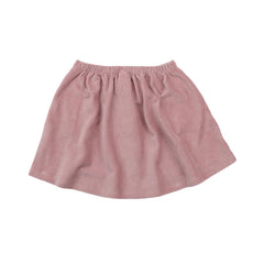 تنورة كورد روزا