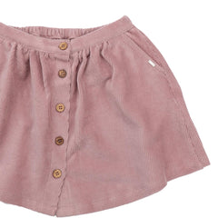 تنورة كورد روزا