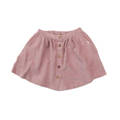 تنورة كورد روزا