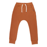 بني غامق - بومفولي (السيرة الذاتية)