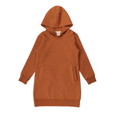 بني غامق - بومفولي (السيرة الذاتية)