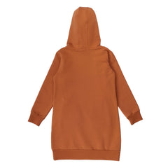 بني غامق - بومفولي (السيرة الذاتية)