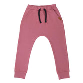 ديكو شيري - بومفولي (السيرة الذاتية)