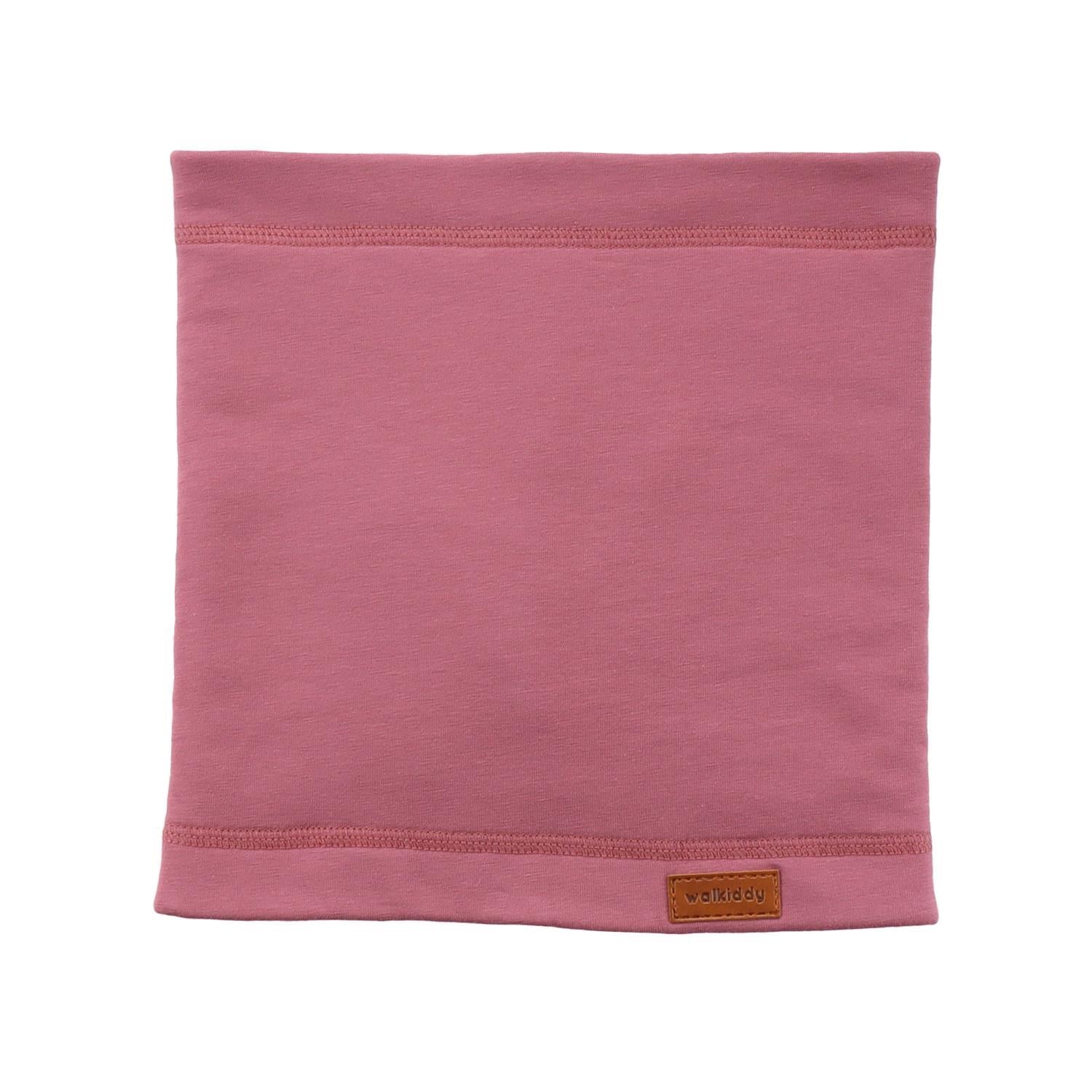 Deco Cherry - Fleece