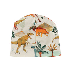 Dinasaur World-Beanie