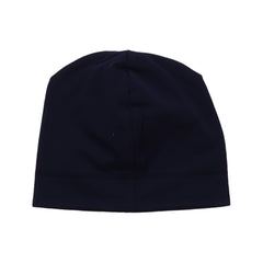 Dark Wave-Beanie