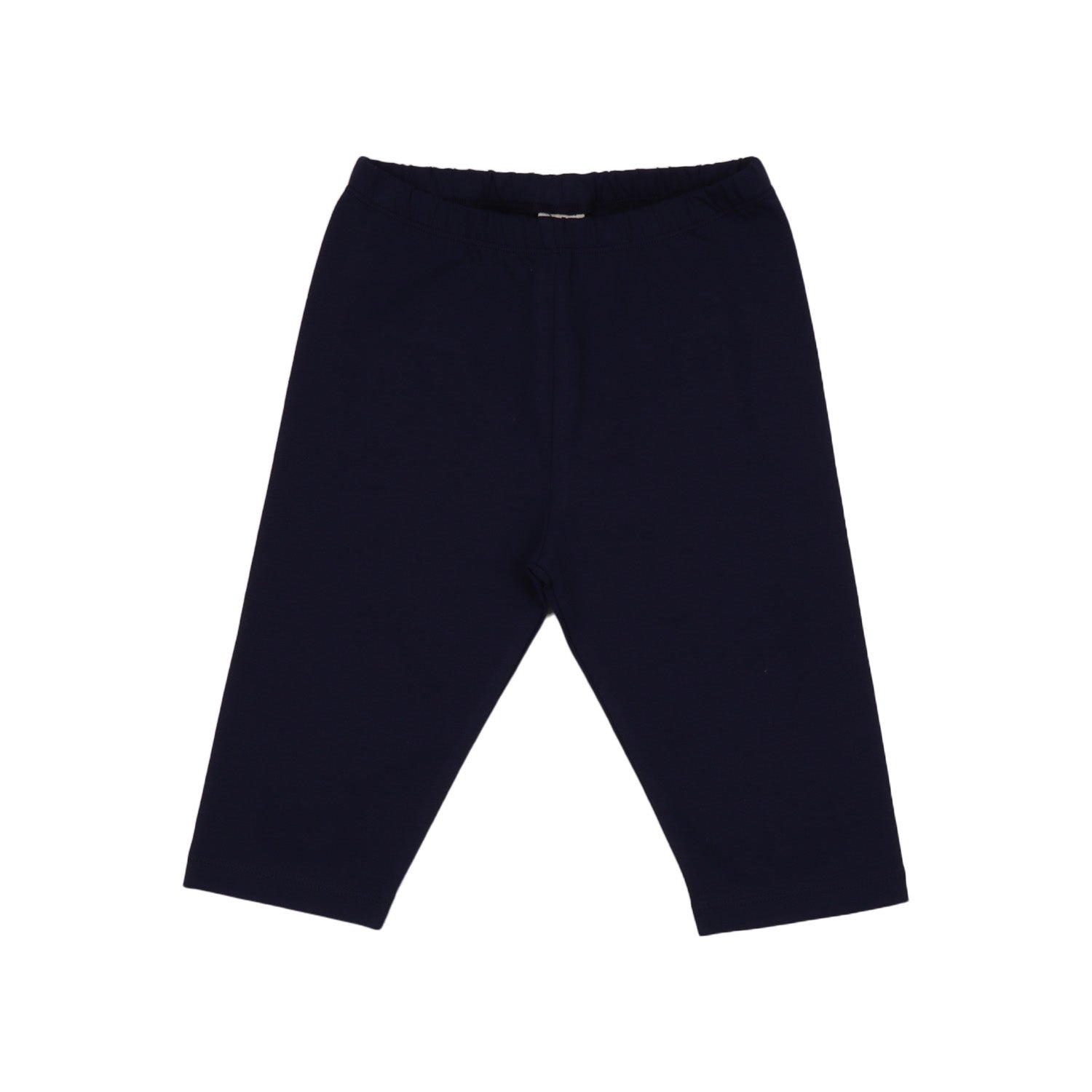 Dark Wave Leggings für Kinder – Walkiddy nachhaltige Kindermode aus Bio-Baumwolle