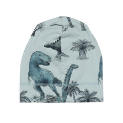 Dinosaurland - Cotone (Biologico)