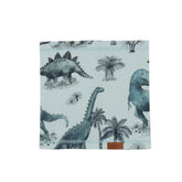 Dinosaurland - Baumwolle (Bio)