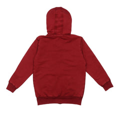 Jeansjacke aus Jeans (baumwolle bio)