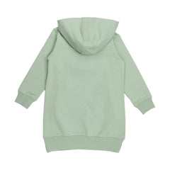 Desert Sage - Baumwolle (Bio)