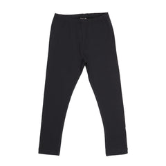 Dinosaur Jungle - Baumwolle (Bio)