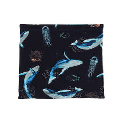 The Dancing Whales-Loop