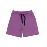 Dewberry-Shorts