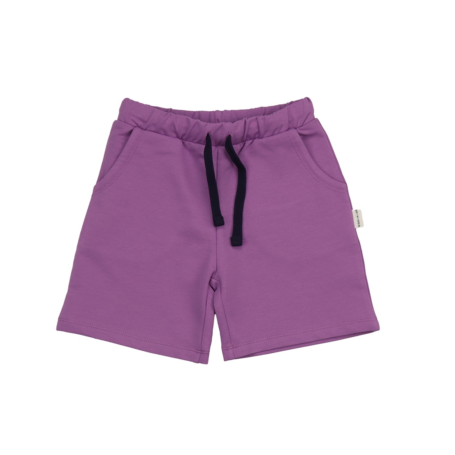 Dewberry-Shorts
