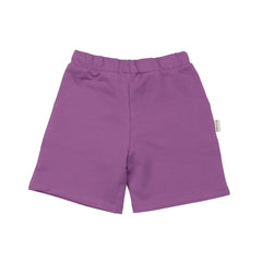 Dewberry-Shorts