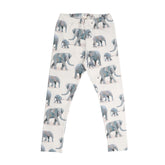Elephants-Leggings
