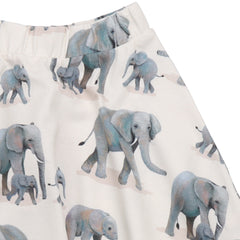 Elephants-Skirt