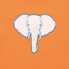 Elephants-Sweatshirt
