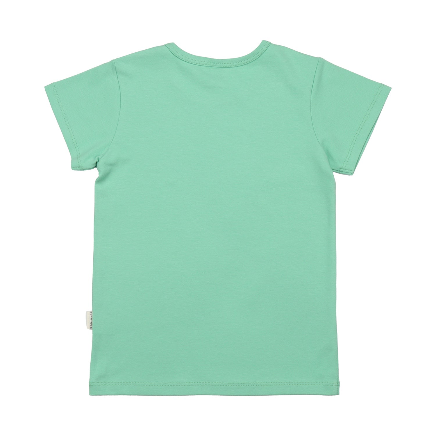 Elephants-T-Shirt