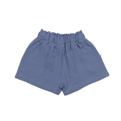 English Manor-Shorts