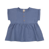 English Manor-Blouse