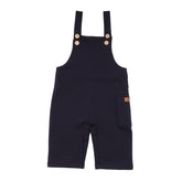 كسوف بريمافيرا - بومفول (بيو)