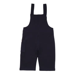 كسوف بريمافيرا - بومفول (بيو)