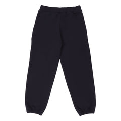 Eclipse Primavera - Baumwolle (Biografía)