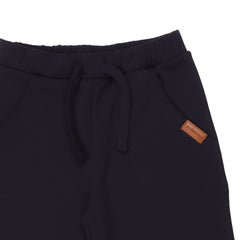 Eclipse Primavera - Baumwolle (Biografía)