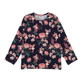 Fairies and Flowers-Shirt