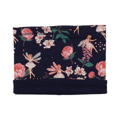 Fairies and Flowers-Loop