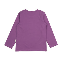 Flowers and Butterflies-Shirt