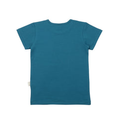 Funny Crocodiles-T-Shirt