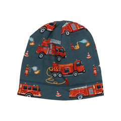 Fire Fighters-Beanie