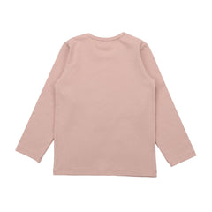 زهور مزخرفة - قميص