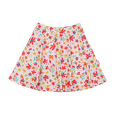 Flower Garden-Skirt