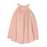 Fiori e Foglie - Abito Svasato