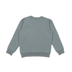 Flores de Outono - Moletom