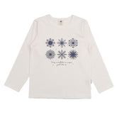 Fantastic Wonderland-Shirt