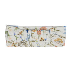 Wild Flowers - Musli